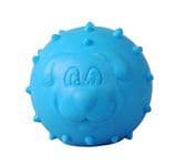 Dog Toy