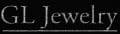 Company icon