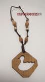 GL Fashion Jewelry (GN9X021)