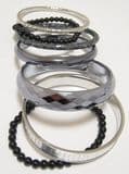 Fashion Jewelry (SC154130257)