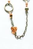 Fashion Jewelry