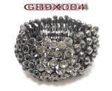 Fashion Jewelry (GB9X004)