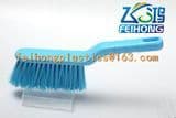 Customized Cleaning Handle Brush Anti-Dust Chinese Broom Manufacturer Supplier