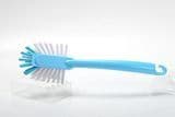 Customized Dish Brush Kitchen Cleaning Tool Chinese Manufacturer Supplier