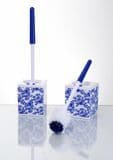 Customized Toilet Brush Manufacturer Bathroom Cleaning Product Supplier