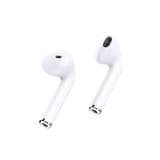 Hot Sale Super Mini Tws H18 Earphone with Microphone True Wireless Twins Earbuds for Mobile Phones