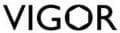 Company icon