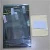 Professional Clear Screen Protector for iPhone4