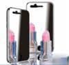 Screen Protective Film for iPhone4