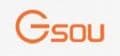 Company icon