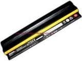 Rechargeable 6 Cell Li-ion Laptop Battery for IBM X100E