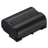 Original Camera Battery for Nikon EN-EL15 (D7000)