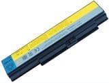 Battery for Lenovo IdeaPad Y710 121TM030A