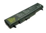Laptop Battery for LG Le50