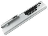 Laptop Battery for HP 2133