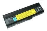 Laptop Battery for Acer Aspire