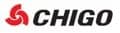 Company icon