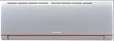 DC Inverter Split Type Air Conditioner-2.6kw (9000BTU)