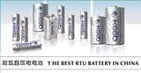 Long Term Storage NiMH Battery