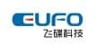 Company icon