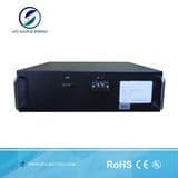 24V 100ah LiFePO4 Energy-Storage Battery for UPS