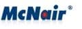 Company icon