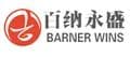 Company icon