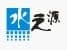 Company icon