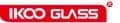 Company icon