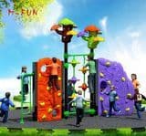 Cheap Kids Playground Equipment for Sale