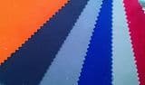 UV Protective Flame Resistant Cotton Clothing