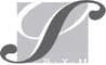 Company icon