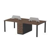 Working Table