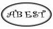 Company icon