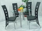 Dining Set  (GS-9001)