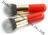 Makeup Powder Brush (JS008)