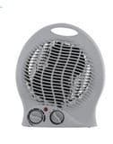 Electric Heater