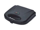 Sandwich Maker