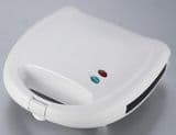 Sandwich Maker