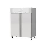 European Style Upright Chiller