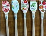Kitchen Spatula