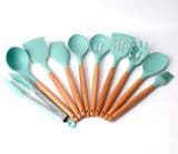Kitchen Utensils Sets