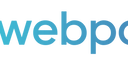 Company icon