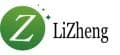 Company icon