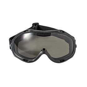 Safety Goggles CE CO2 Laser Safety Glasses for CO2 Laser Machine