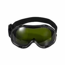 Professional OD6+ YAG Fiber Laser Safety Glasses