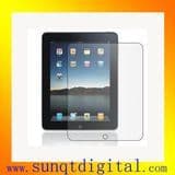 Screen Protector
