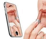 Screen Protector for iPhone 3G 3GS 4G iPod