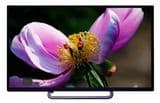 LED TV 47" WiFi Smart Television