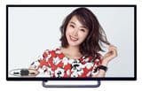LED TV 50" WiFi Smart Television